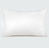 Travesseiro Fibra Siliconizada Suporte Firme Sustent Plus