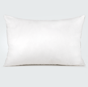 Travesseiro Fibra Siliconizada Suporte Firme Sustent Plus